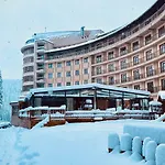 Orpheus 4* Pamporovo