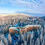 Hotel Orpheus