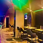 Orpheus Hotel 4*