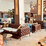 Orpheus Hotel 4*