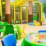 Orpheus Hotel