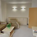 Hotel Orpheus