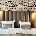 Orpheus Hotel 4*