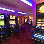 Orpheus 4* Пампорово