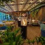 Orpheus Hotel 4*
