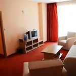 Hotel Orpheus Pamporovo