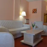 Hotel Orpheus 4*
