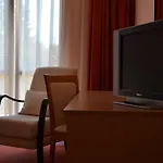 Hotel Orpheus