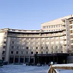 Orpheus Pamporovo