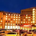 Hotel Orpheus Pamporovo