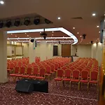 Хотел Orpheus 4*