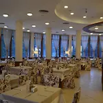 Хотел Orpheus 4*