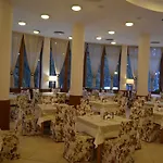 Hotel Orpheus