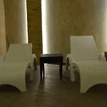 Хотел Orpheus