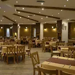 Hotel Orpheus Pamporovo