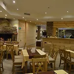 Hotel Orpheus 4*