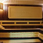 Orpheus Хотел