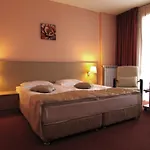 Orpheus 4* Pamporovo