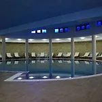 Hotel Orpheus 4*