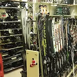 Хотел Orpheus Пампорово