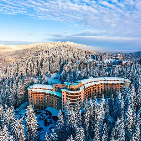Hotel Orpheus