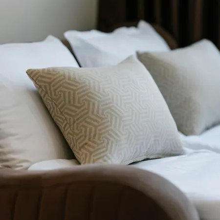 Orpheus Hotel 4*
