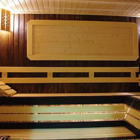 Orpheus Hotel